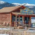 Jumpin' Good Country Store