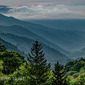 Rocky Top, Tennessee